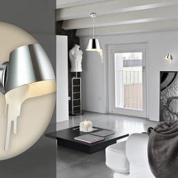 Бра Odeon Light Maestro  - 3